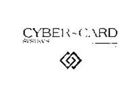 CYBER-CARD SYSTEMS