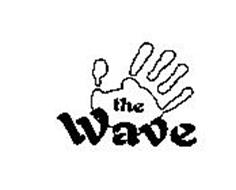 THE WAVE