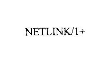 NETLINK/1+