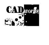CADWORKS