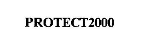 PROTECT2000