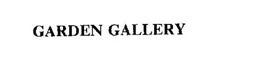 GARDEN GALLERY