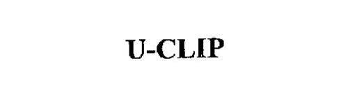 U-CLIP