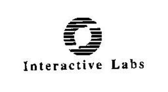 INTERACTIVE LABS