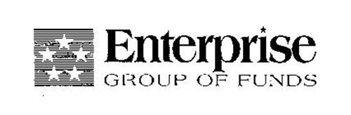 ENTERPRISE GROUP OF FUNDS