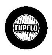 TUPELO RECORDS