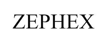 ZEPHEX