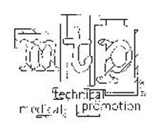 MTP TECHNICAL MEDICAL PROMOTION GMBH