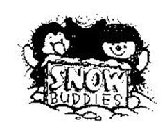 SNOW BUDDIES