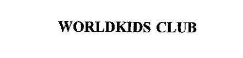 WORLDKIDS CLUB