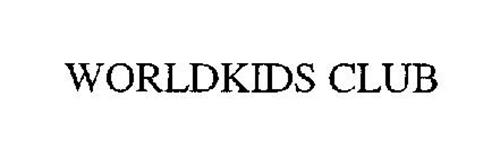 WORLDKIDS CLUB