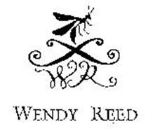 WENDY REED