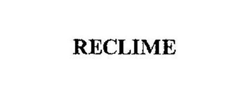 RECLIME