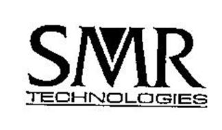 SMR TECHNOLOGIES