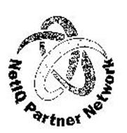 NETIQ PARTNER NETWORK