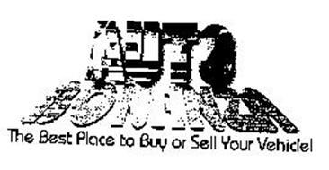 AUTO BONANZA THE BEST PLACE TO BUY OR SELL YOUR VEHICLE!