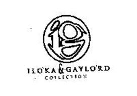 ILOKA & GAYLORD COLLECTION