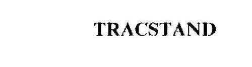 TRACSTAND