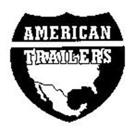 AMERICAN TRAILERS