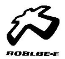 BOBLBE-E