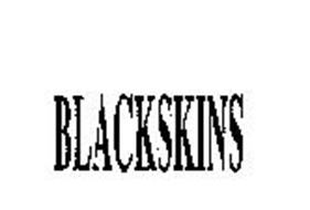 BLACKSKINS
