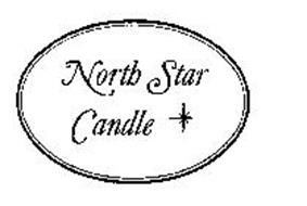 NORTH STAR CANDLE