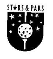 STARS & PARS