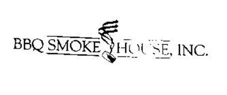 BBQ SMOKE HOUSE, INC.