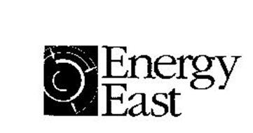 ENERGY EAST