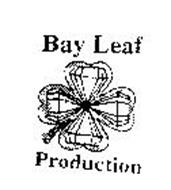 BAY LEAF PRODUCTION
