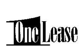 ONE LEASE