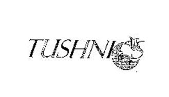 TUSHNIC'S