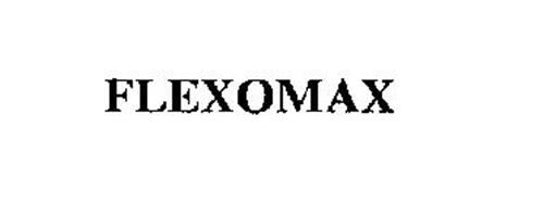 FLEXOMAX