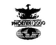 PHOENIX 2000