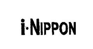 I-NIPPON