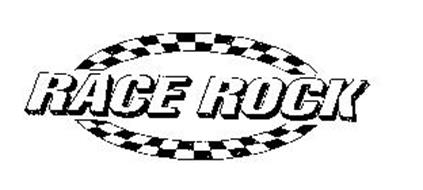 RACE ROCK