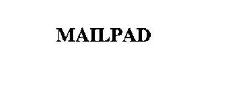 MAILPAD