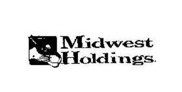 MIDWEST HOLDINGS