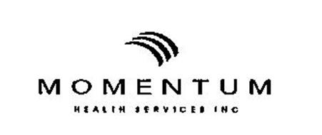 MOMENTUM HEALTH SERVICES INC