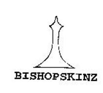 BISHOPSKINZ