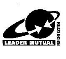 LEADER MUTUAL FREIGHT SYSTEM