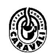 CARAVALI COFFEE COMPANY