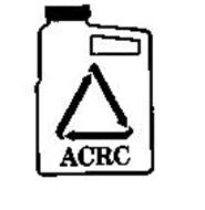 ACRC