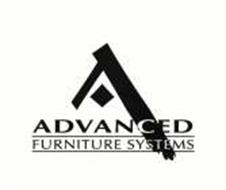 ADVANCED FURNITURE SYSTEMS