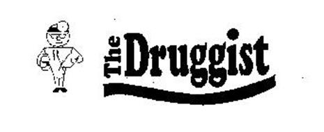 THE DRUGGIST