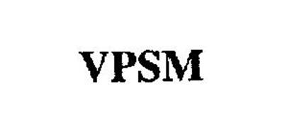 VPSM