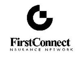 FIRST CONNECT INSURANCE NETWORK
