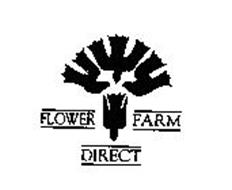 FLOWER FARM DIRECT
