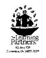 THE LEARNING PARTNERS