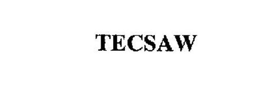 TECSAW